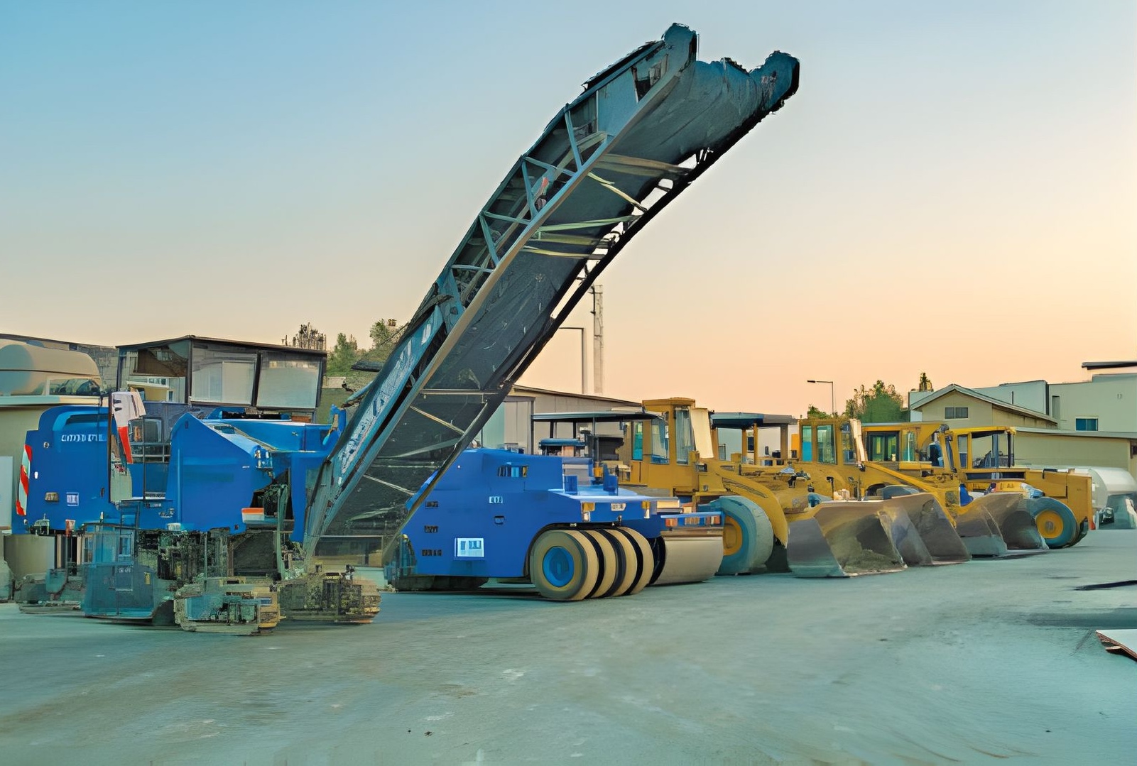 Certified Excellence